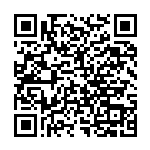 Escanee el código QR para abrir esta página en su teléfono.