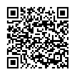 Escanee el código QR para abrir esta página en su teléfono.
