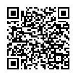 Escanee el código QR para abrir esta página en su teléfono.