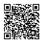 Escanee el código QR para abrir esta página en su teléfono.