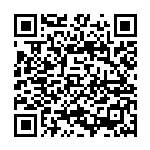 Escanee el código QR para abrir esta página en su teléfono.