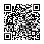 Escanee el código QR para abrir esta página en su teléfono.