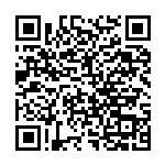 Escanee el código QR para abrir esta página en su teléfono.