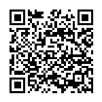 Escanee el código QR para abrir esta página en su teléfono.