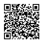 Escanee el código QR para abrir esta página en su teléfono.