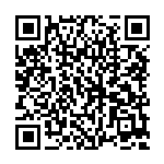 Escanee el código QR para abrir esta página en su teléfono.