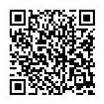 Escanee el código QR para abrir esta página en su teléfono.