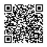 Escanee el código QR para abrir esta página en su teléfono.