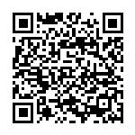 Escanee el código QR para abrir esta página en su teléfono.