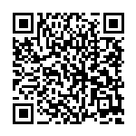 Escanee el código QR para abrir esta página en su teléfono.