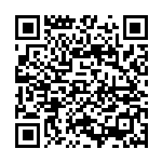 Escanee el código QR para abrir esta página en su teléfono.