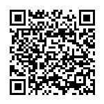 Escanee el código QR para abrir esta página en su teléfono.