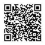 Escanee el código QR para abrir esta página en su teléfono.