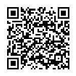 Escanee el código QR para abrir esta página en su teléfono.