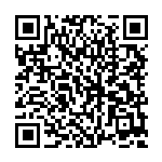 Escanee el código QR para abrir esta página en su teléfono.