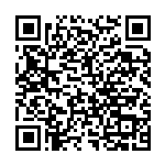 Escanee el código QR para abrir esta página en su teléfono.