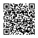 Escanee el código QR para abrir esta página en su teléfono.