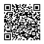 Escanee el código QR para abrir esta página en su teléfono.