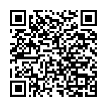 Escanee el código QR para abrir esta página en su teléfono.