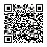 Escanee el código QR para abrir esta página en su teléfono.
