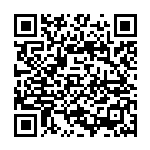 Escanee el código QR para abrir esta página en su teléfono.