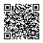 Escanee el código QR para abrir esta página en su teléfono.