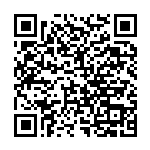 Escanee el código QR para abrir esta página en su teléfono.