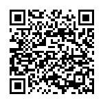 Escanee el código QR para abrir esta página en su teléfono.