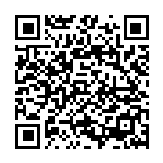 Escanee el código QR para abrir esta página en su teléfono.