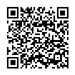 Escanee el código QR para abrir esta página en su teléfono.