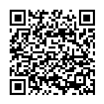 Escanee el código QR para abrir esta página en su teléfono.