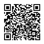 Escanee el código QR para abrir esta página en su teléfono.