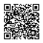 Escanee el código QR para abrir esta página en su teléfono.