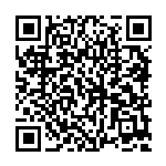 Escanee el código QR para abrir esta página en su teléfono.