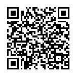 Escanee el código QR para abrir esta página en su teléfono.