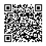 Escanee el código QR para abrir esta página en su teléfono.