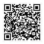 Escanee el código QR para abrir esta página en su teléfono.