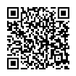 Escanee el código QR para abrir esta página en su teléfono.