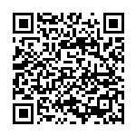 Escanee el código QR para abrir esta página en su teléfono.