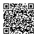 Escanee el código QR para abrir esta página en su teléfono.