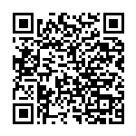 Escanee el código QR para abrir esta página en su teléfono.