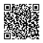 Escanee el código QR para abrir esta página en su teléfono.