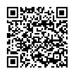 Escanee el código QR para abrir esta página en su teléfono.