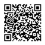 Escanee el código QR para abrir esta página en su teléfono.