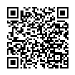Escanee el código QR para abrir esta página en su teléfono.