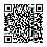 Escanee el código QR para abrir esta página en su teléfono.