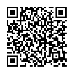 Escanee el código QR para abrir esta página en su teléfono.