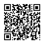 Escanee el código QR para abrir esta página en su teléfono.