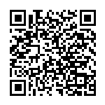 Escanee el código QR para abrir esta página en su teléfono.