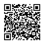 Escanee el código QR para abrir esta página en su teléfono.